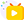 全部赛事 全部赛事